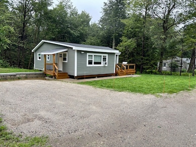 16 Overlook Rd, Goshen, MA 01032 - photo 4