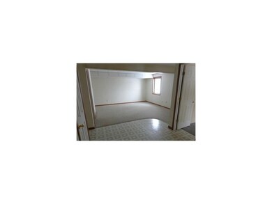 Recreation Room.