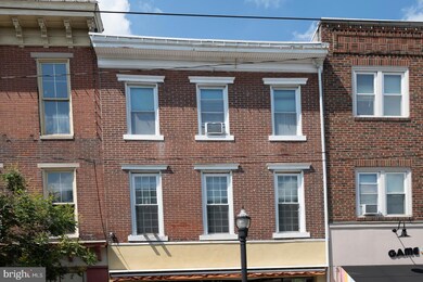 33 W State St unit 2, Media, PA 19063 - photo 2