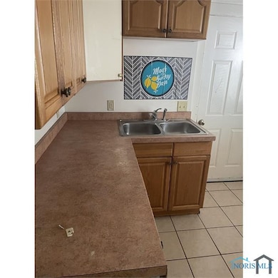 164 Corinth St, Toledo, OH 43609 - photo 7