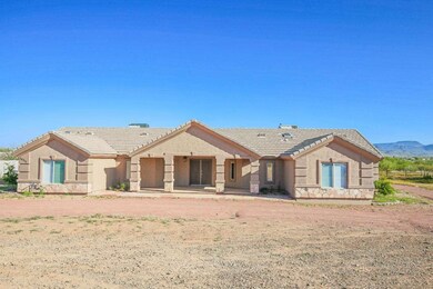 34311 N 7th Street Phoenix AZ 85085-2