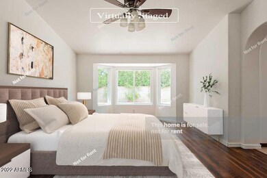 listing_2