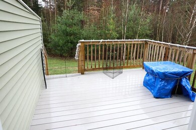 19 East Rd unit 101, Fairfax, VT 05454 - photo 4