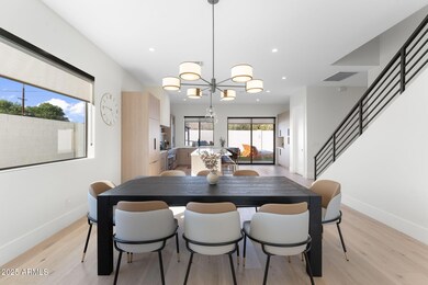 4546 E Campbell Ave, Phoenix, AZ 85018 - photo 5