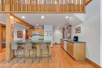 15755 Lakeshore Rd, Union Pier, MI 49129 - photo 6