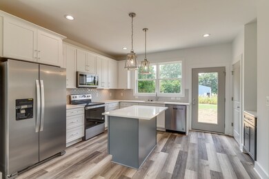 204 Freedom Dr, Portland, TN 37148 - photo 7