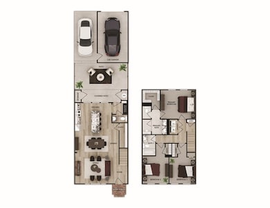 231 Black Swann Rd, Auburn, AL 36832 - photo 3