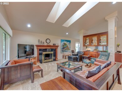 715 Sand Ave, Eugene, OR 97401 - photo 7