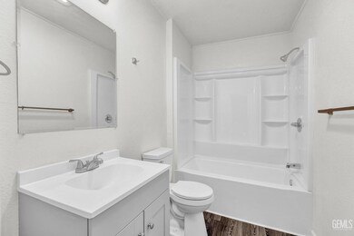 606 Buchanan St, Taft, CA 93268 - photo 7