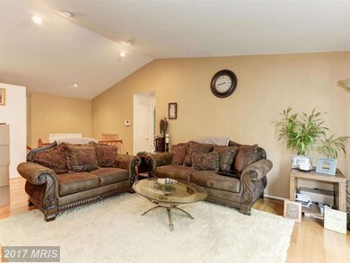 507 Castlewood Place, Upper Marlboro, MD 20774 - photo 7