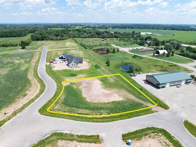 0 Oak Creek Ct, Vandenbroek, WI 54130 - photo 3
