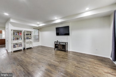 1265 Morse St NE, Washington, DC 20002 - photo 4