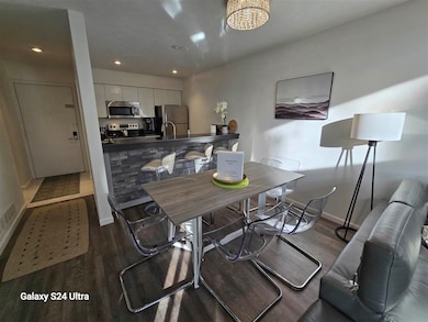 4749 S Pleasantview Rd unit 8, Harbor Springs, MI 49740 - photo 5