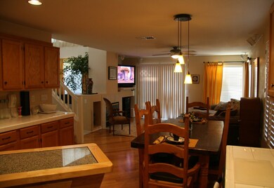 03 Kitchen 3