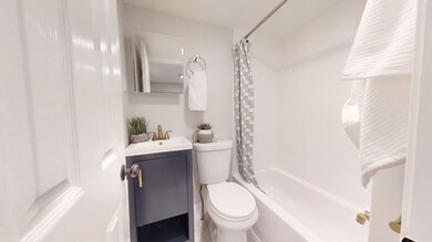 225R Western Ave, Cambridge, MA 02139 - photo 7