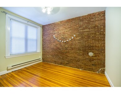 31 Station St unit 2, Brookline, MA 02445 - photo 6