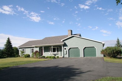 624 Rocky Ridge Rd, Saint Johnsbury, VT 05819 - photo 7