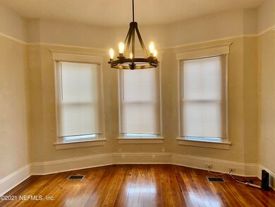 A0D7B013-6A0B-4F3C-9497-0B291560CFEC