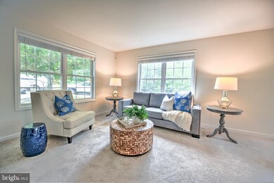 1001 Ridgeview Ave, Centreville, MD 21617 - photo 5