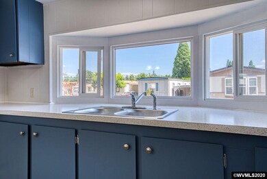 620 SE 2nd Ave unit 24, Canby, OR 97013 - photo 3