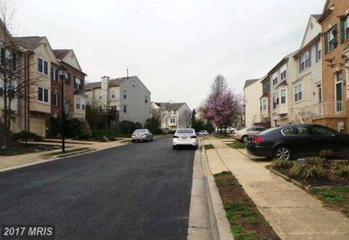 15604 Everglade Ln unit 204, Bowie, MD 20716 - photo 4