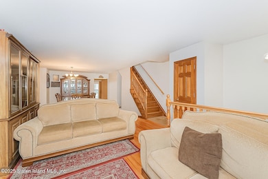 Photo Nov 13 2025, 3 17 02 AM