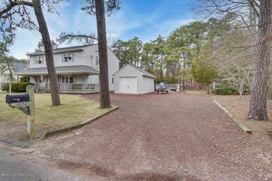 1574 Dee Rd, Forked River, NJ 08731 - photo 2