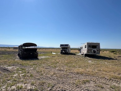 TL 3101 Newton Rd, Burns, OR 97720 - photo 7