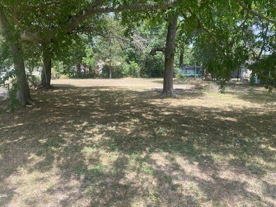 10503 Wicklowe St, Houston, TX 77016 - photo 3