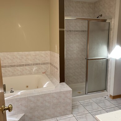 18577 Cedar Ave, Country Club Hills, IL 60478 - photo 4