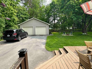 27 Chestnut St, Potsdam, NY 13676 - photo 7