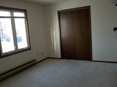 815 Duke Dr, Grand Forks, ND 58201 - photo 6