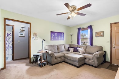 1006 Baretta Ct, Aurora, MO 65605 - photo 5