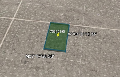 Blanca, San Acacio, CO 81151 - photo 3