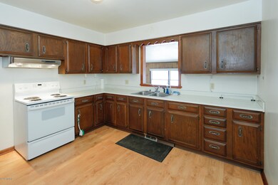 9291 N 48th St-107