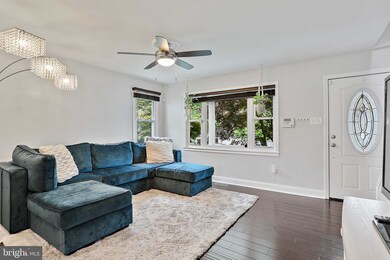 15 Cromwell Ave, Glen Burnie, MD 21061 - photo 6