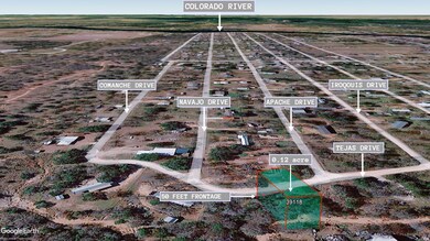 0 Tejas Trail unit Burnet TX 78611, Sherwood Shores III, TX 78611 - photo 2