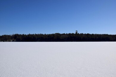 DSC_0033