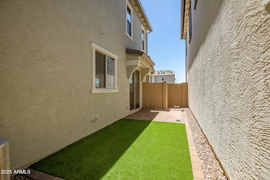 Ironwood Lot 61 (27)