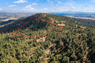 6671 Blueridge Way, Deer Park, WA 99006 - photo 2