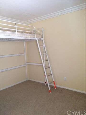 3rd Bedroom; Fresh Paint Throughout House; Crown M