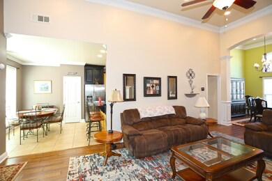 111 Pembroke Point, Centerville, GA 31028 - photo 7