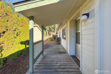 151 Parkwood Blvd, Sequim, WA 98382 - photo 4