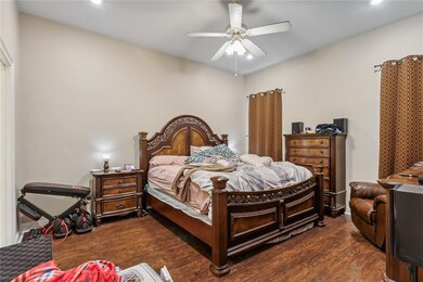 148-154 Remmy Ct, Mandeville, LA 70448 - photo 5