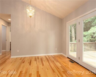 41 Ashwood Dr, Asheville, NC 28803 - photo 7