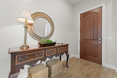 144 Chestnut Bay, Spring, TX 77382 - photo 6