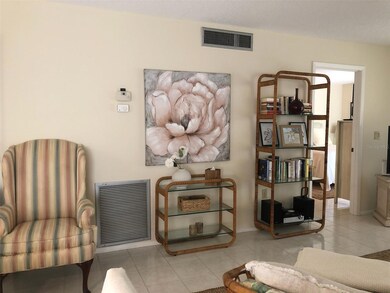 5226 Marsh Field Ln unit 11, Sarasota, FL 34235 - photo 6
