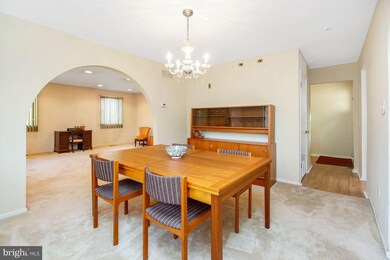 10 Brookwood Dr, Voorhees, NJ 08043 - photo 5