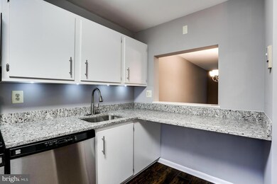 9710 Early Spring Way, Columbia, MD 21046 - photo 7