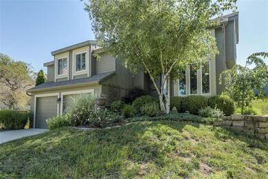 8052 Monrovia St, Lenexa, KS 66215 - photo 3